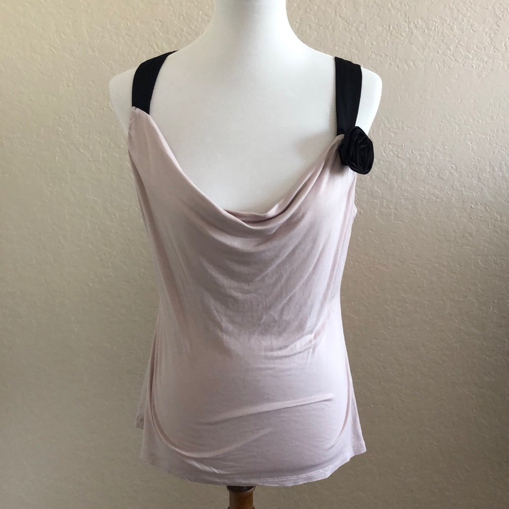 💕On Wednesday’s we wear pink! Top! 💕